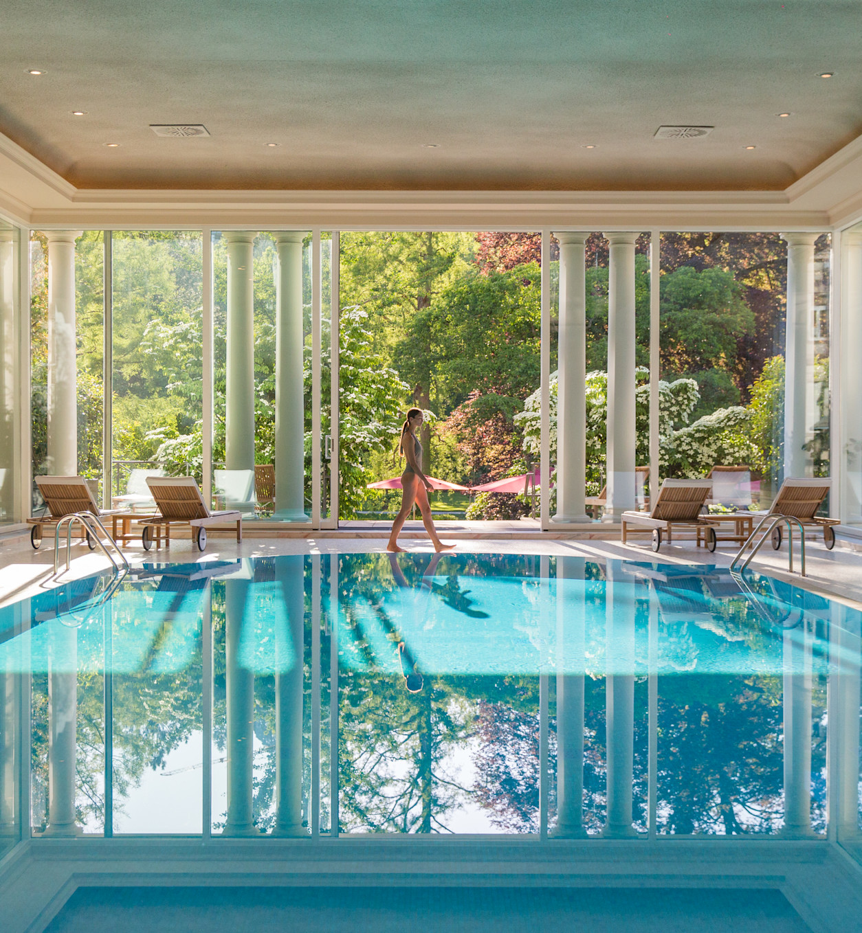 BPH - Pool - from RR