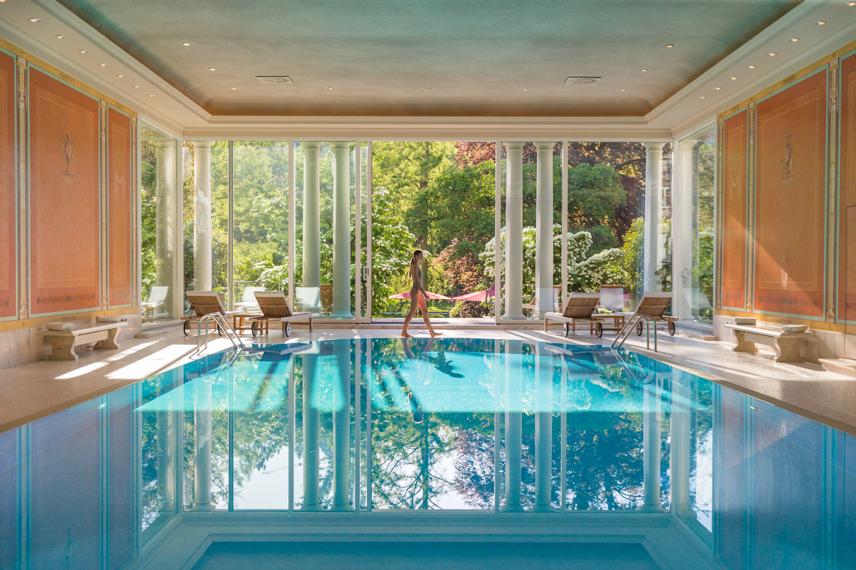 BPH - Pool - from RR