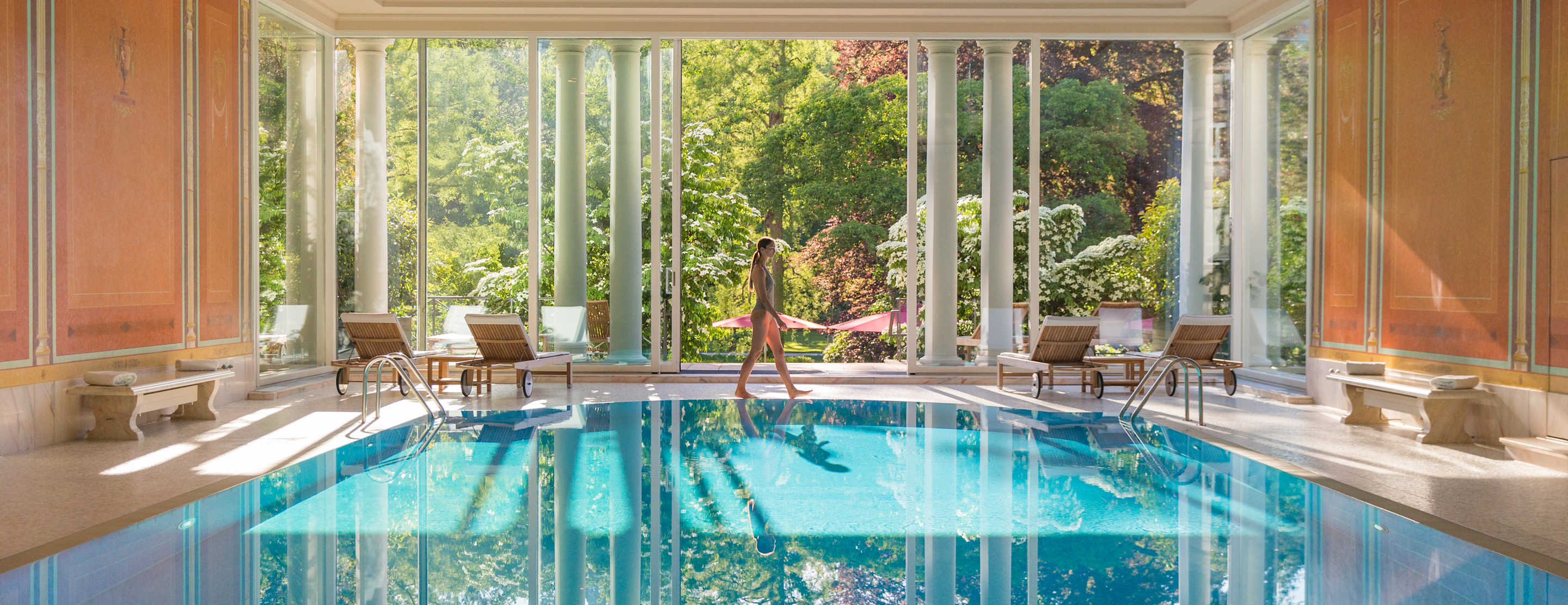 BPH - Pool - from RR