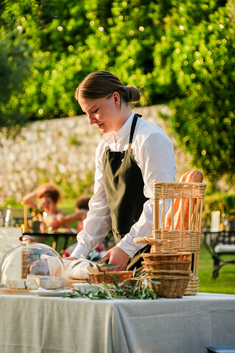 CSM - Les Estivales 4