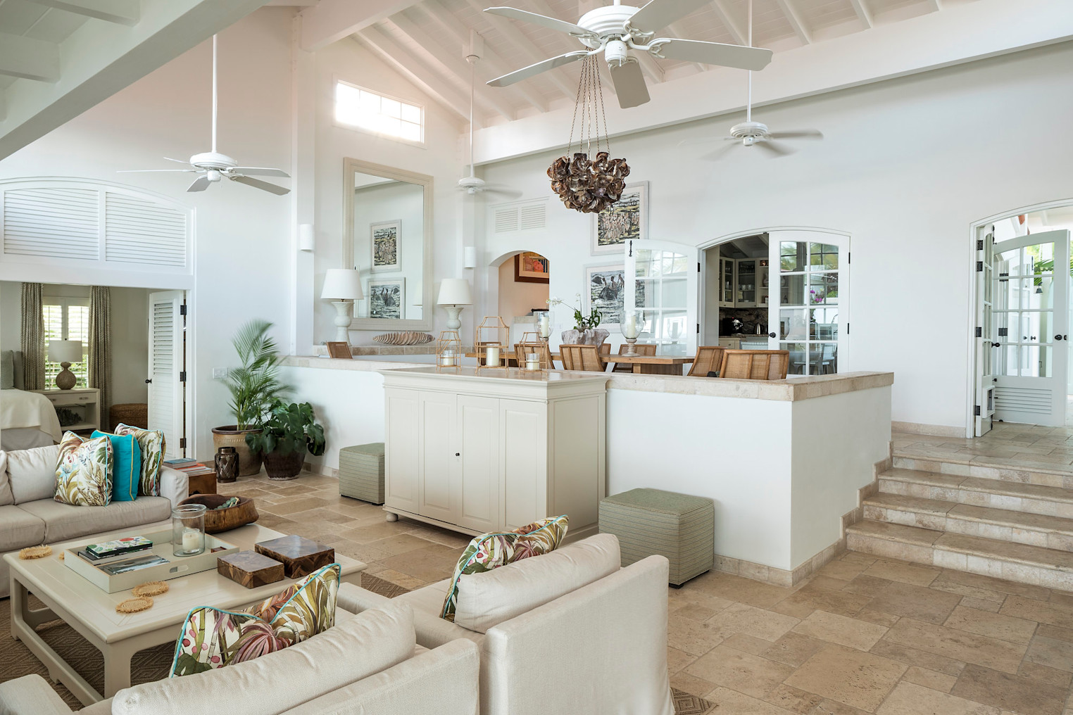 JBI Tortuga IndoorLiving2 2020