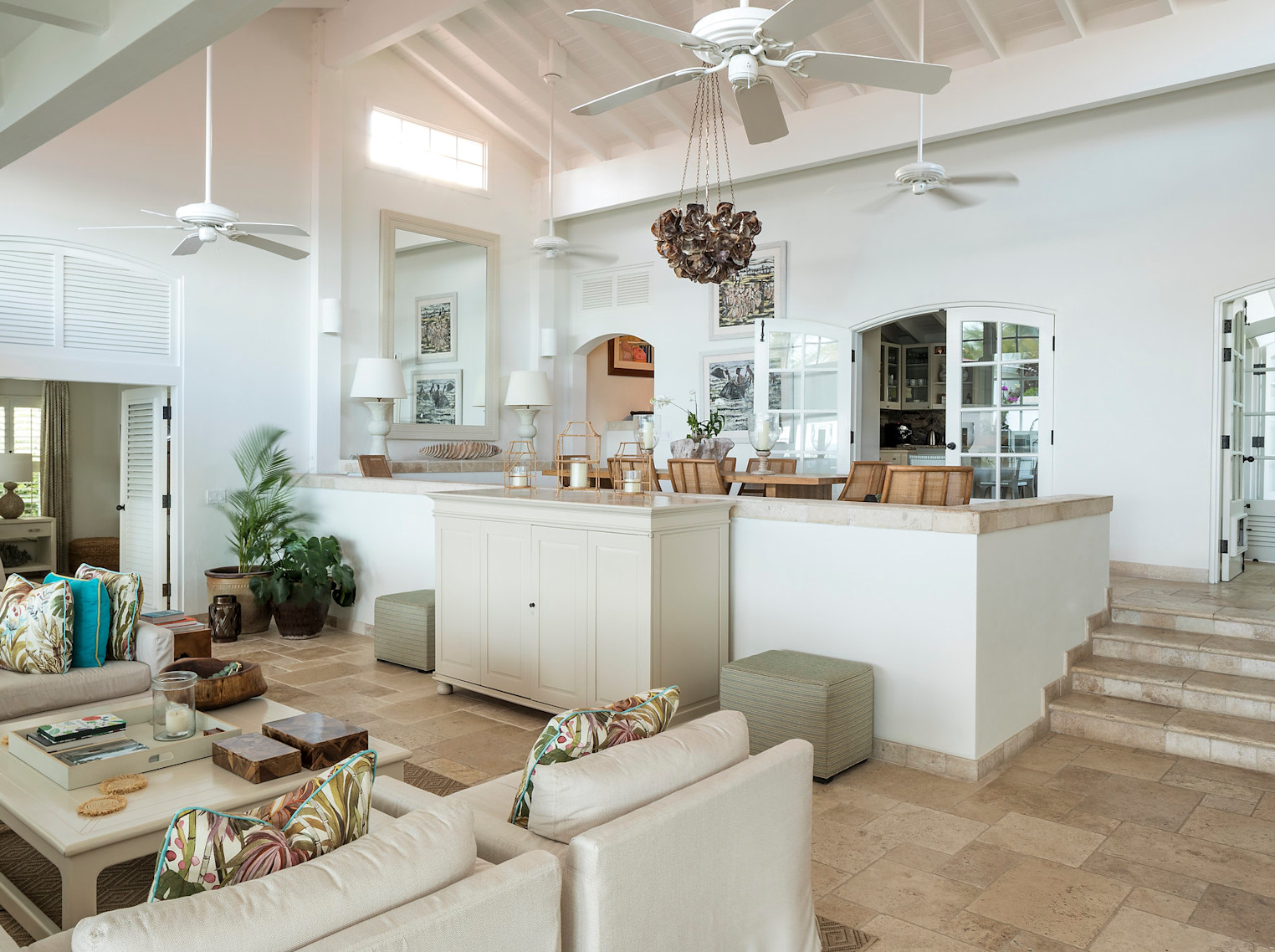 JBI Tortuga IndoorLiving2 2020