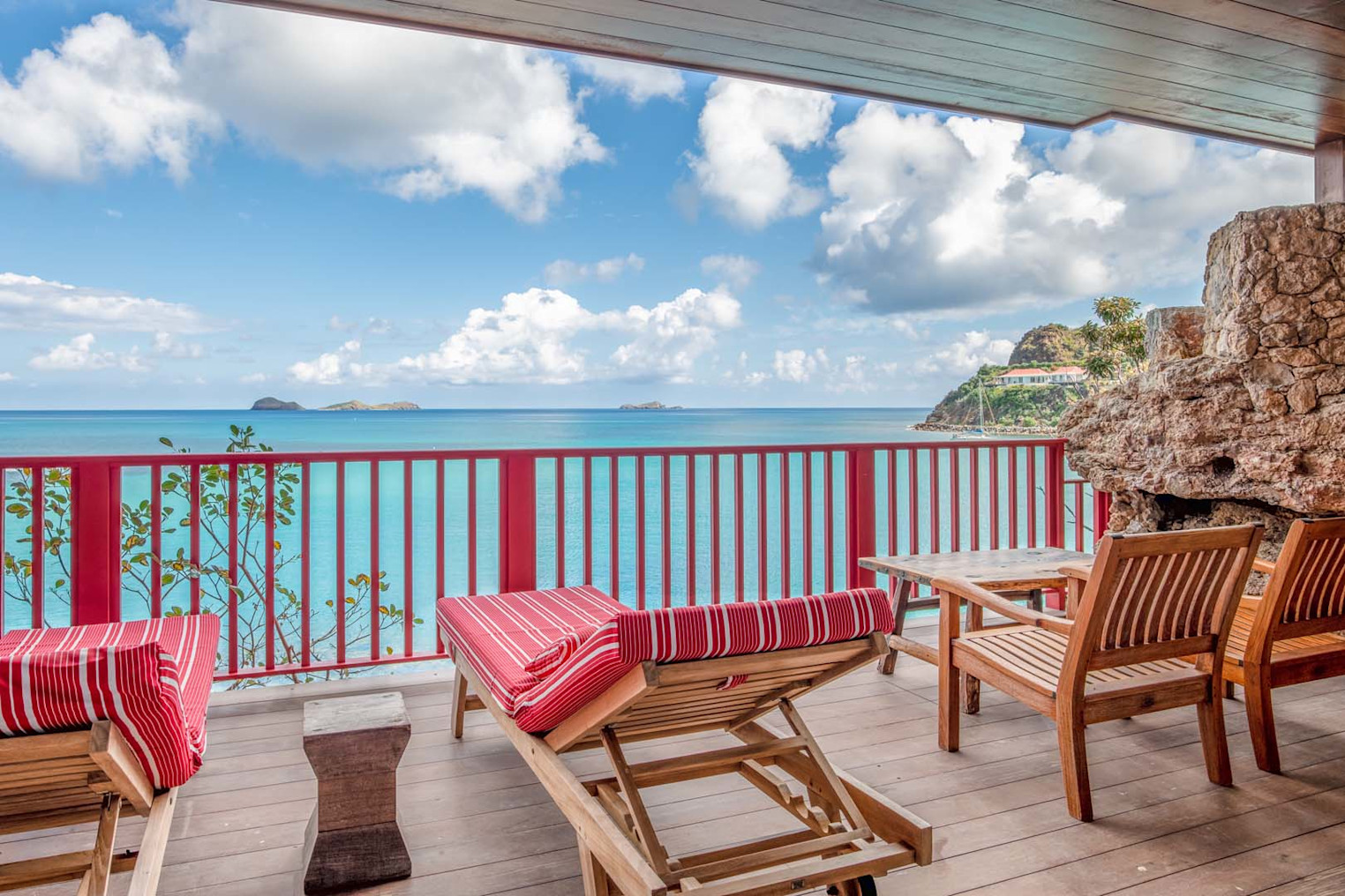 ERO - Rock Room reef