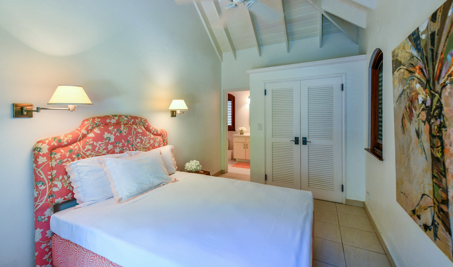 JBI - Room XKAI - Image 17