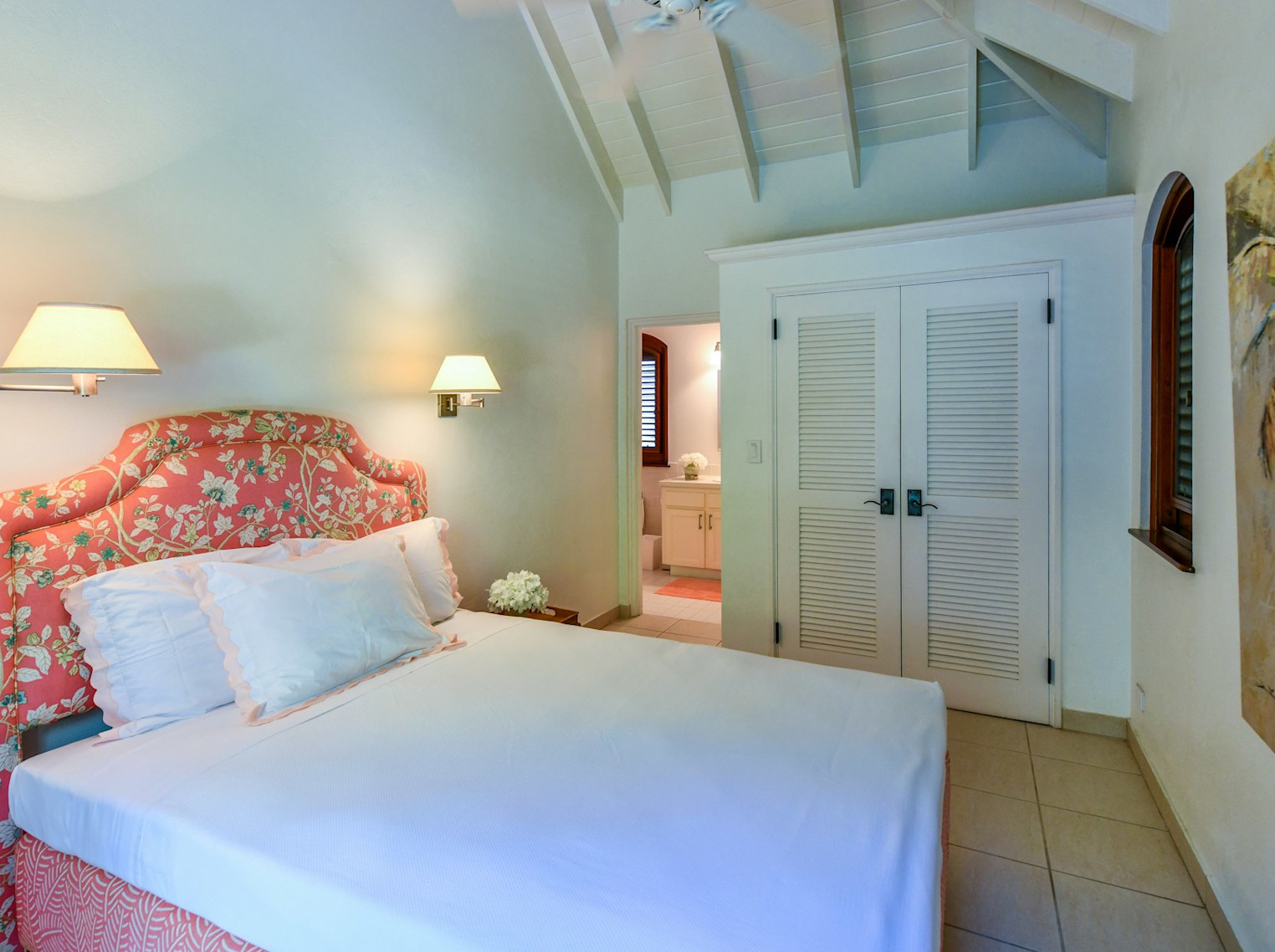 JBI - Room XKAI - Image 17