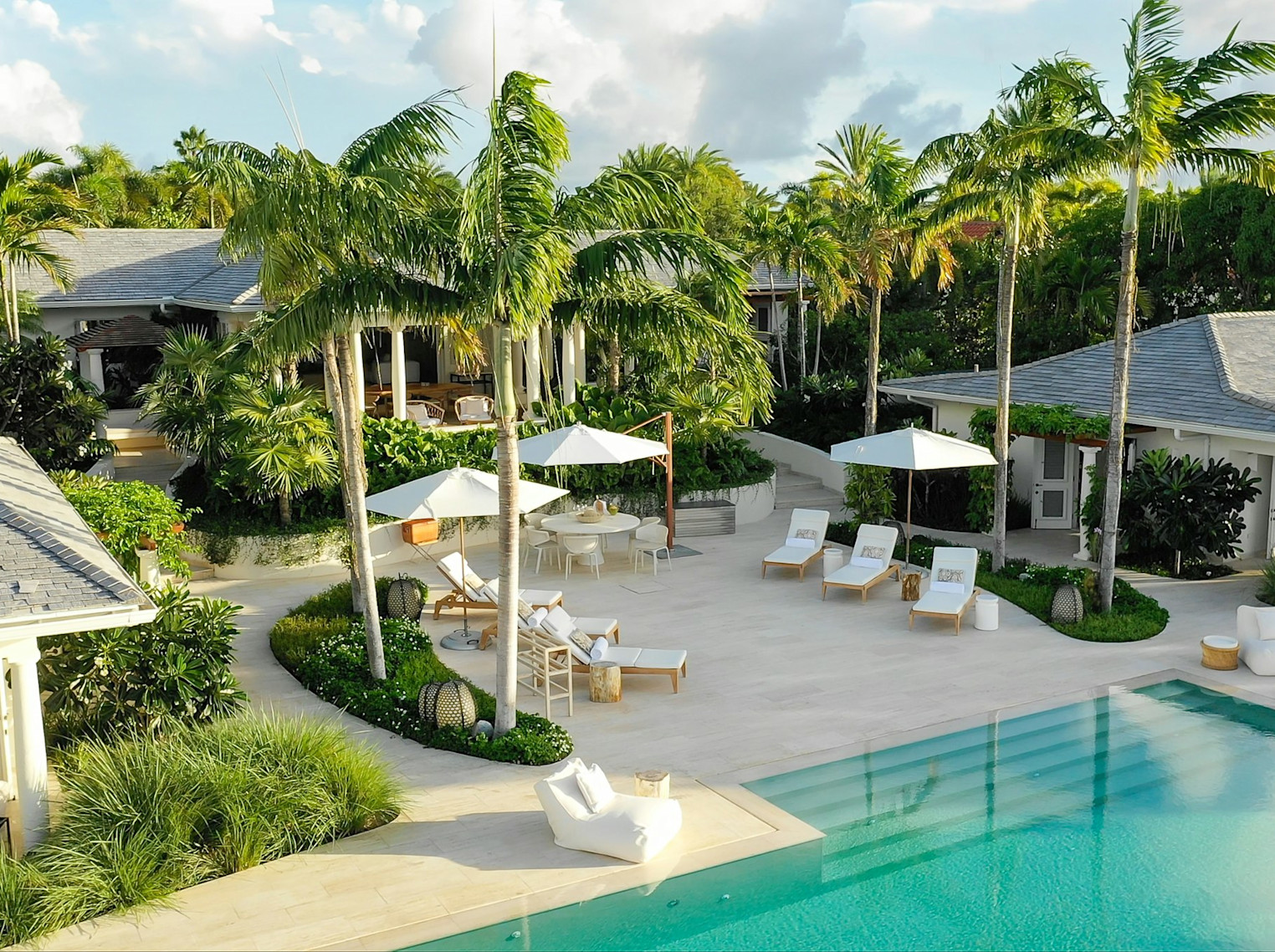 JBI - Room XCAL - Image 27