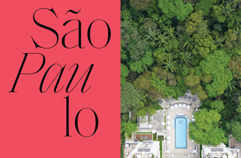 SAO - Journal 