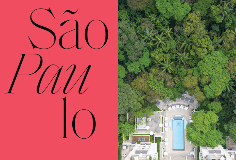 SAO - Journal