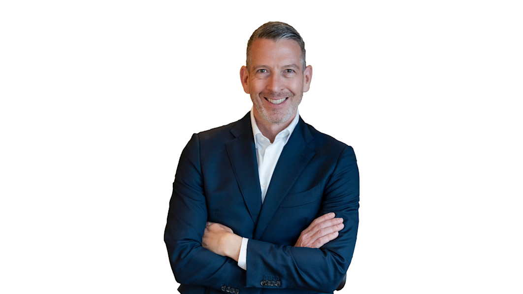 OH - Worldwide Sales - Team