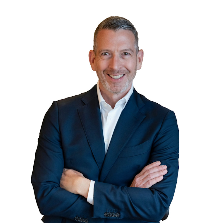 OH - Worldwide Sales - Team