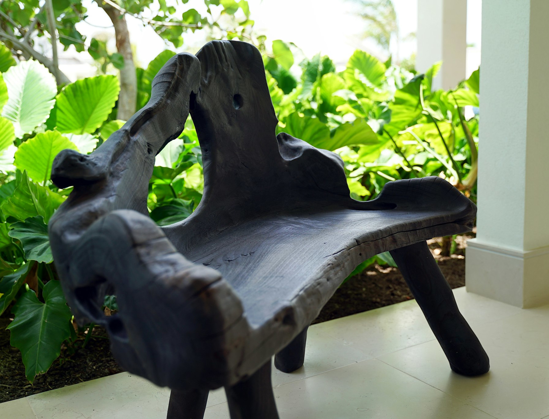 JBI - Room XTYC - Image 20