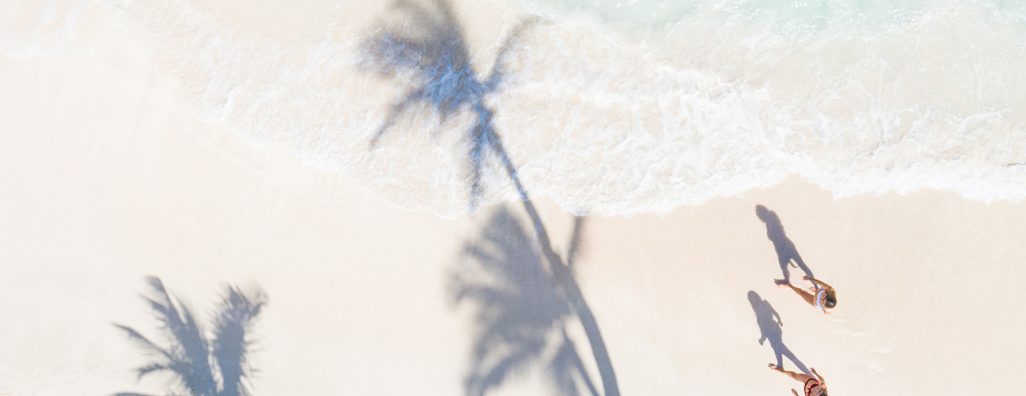 5 Perfect Days in the Caribbean | Day 3 | Eden Rock St Barths