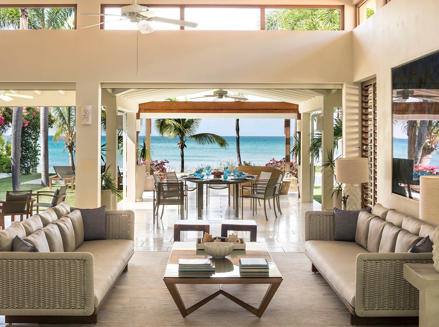 JBI PR Allamanda IndoorLiving5 2019