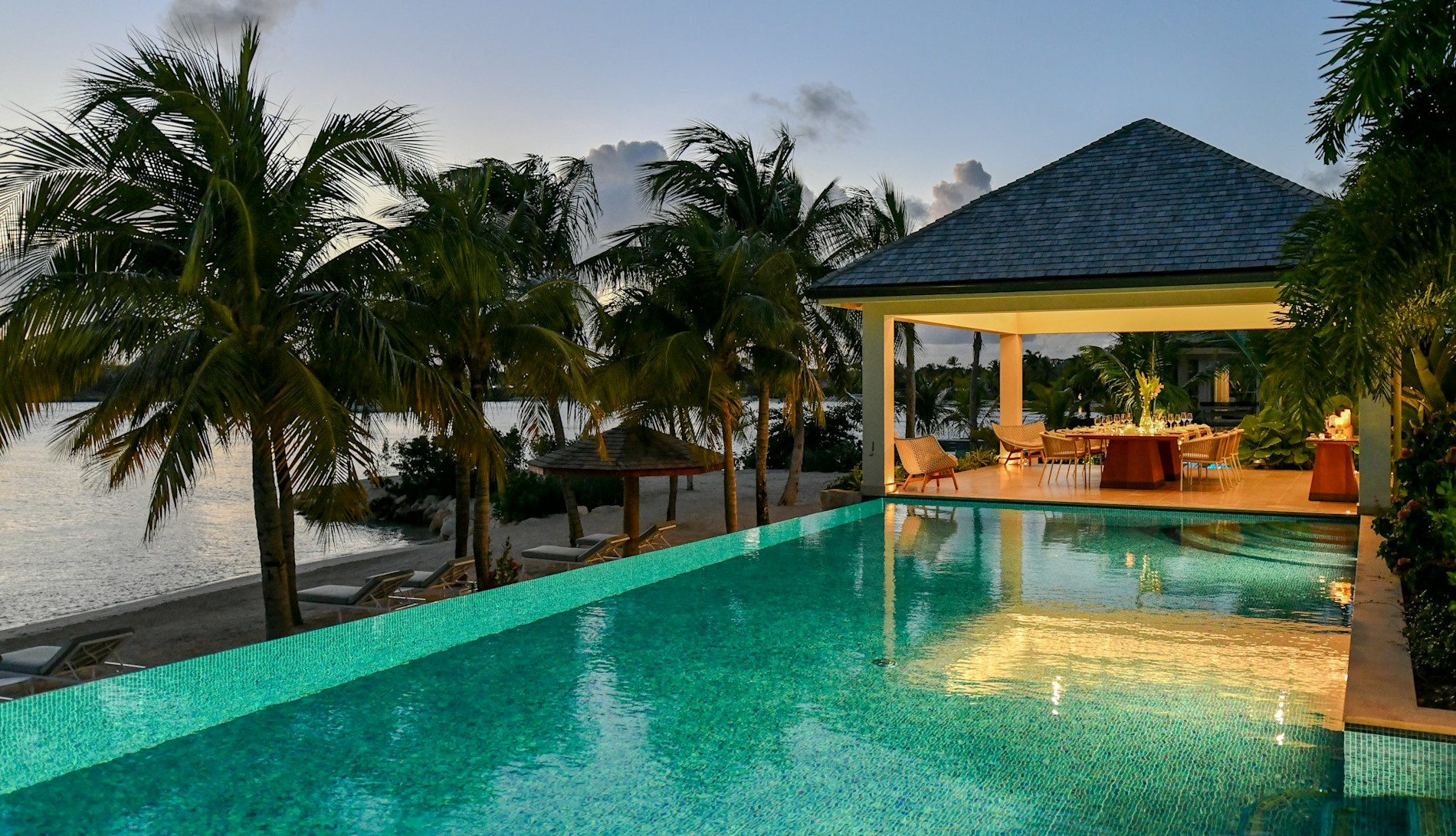 JBI - Room XDEL - Image 32