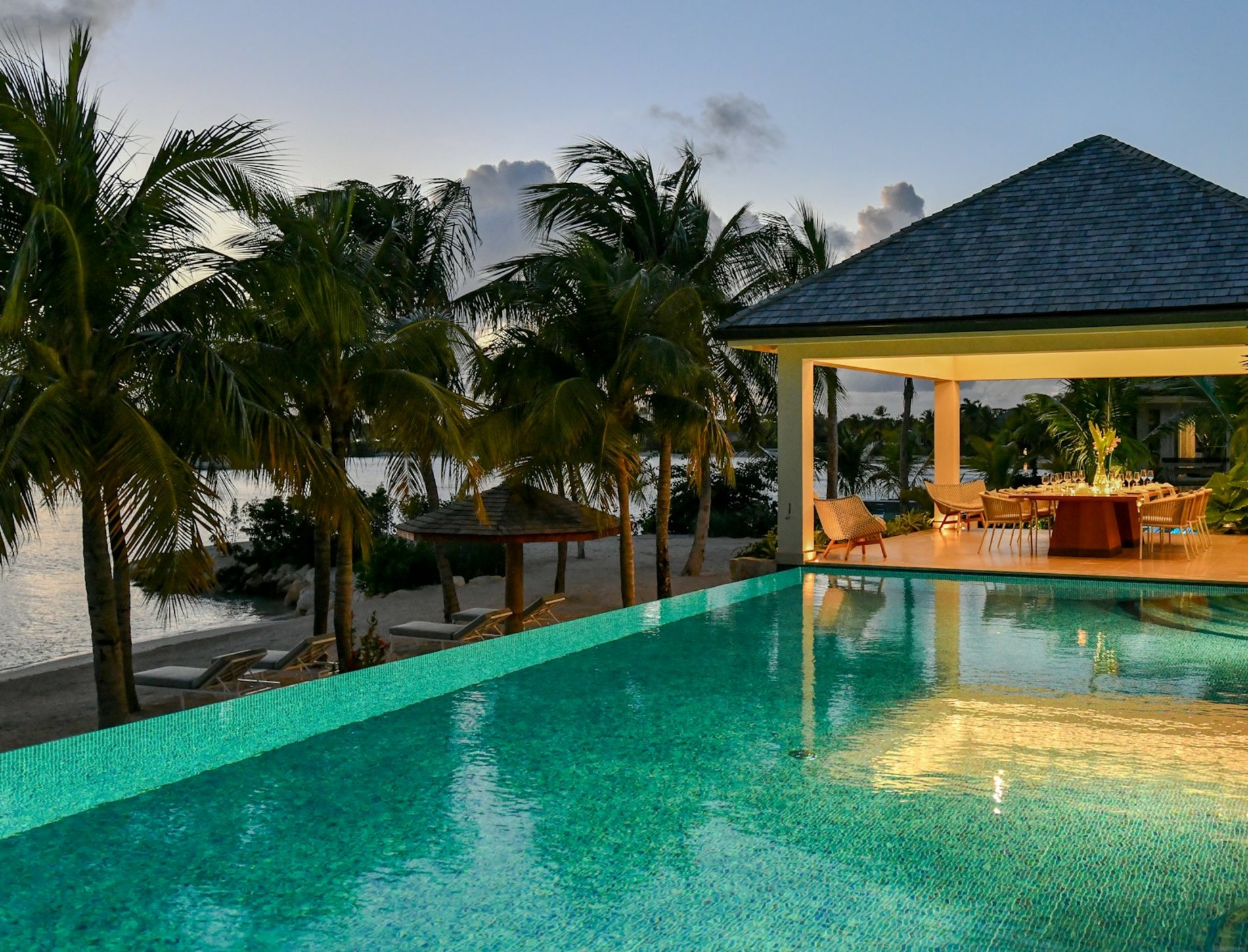 JBI - Room XDEL - Image 32