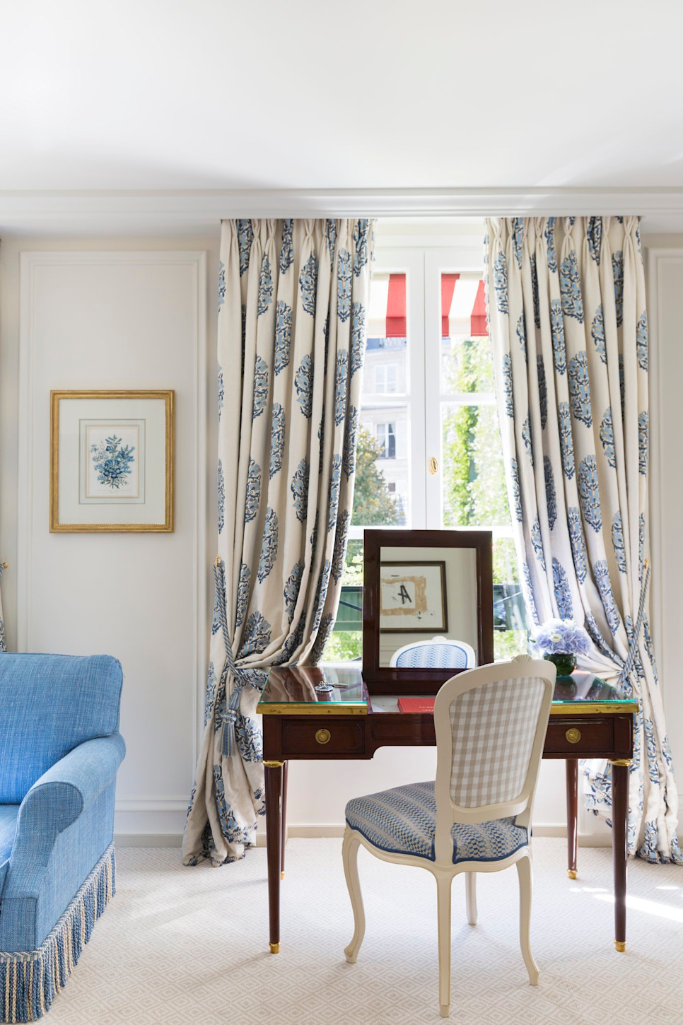 Room 05JSSG - Image 7