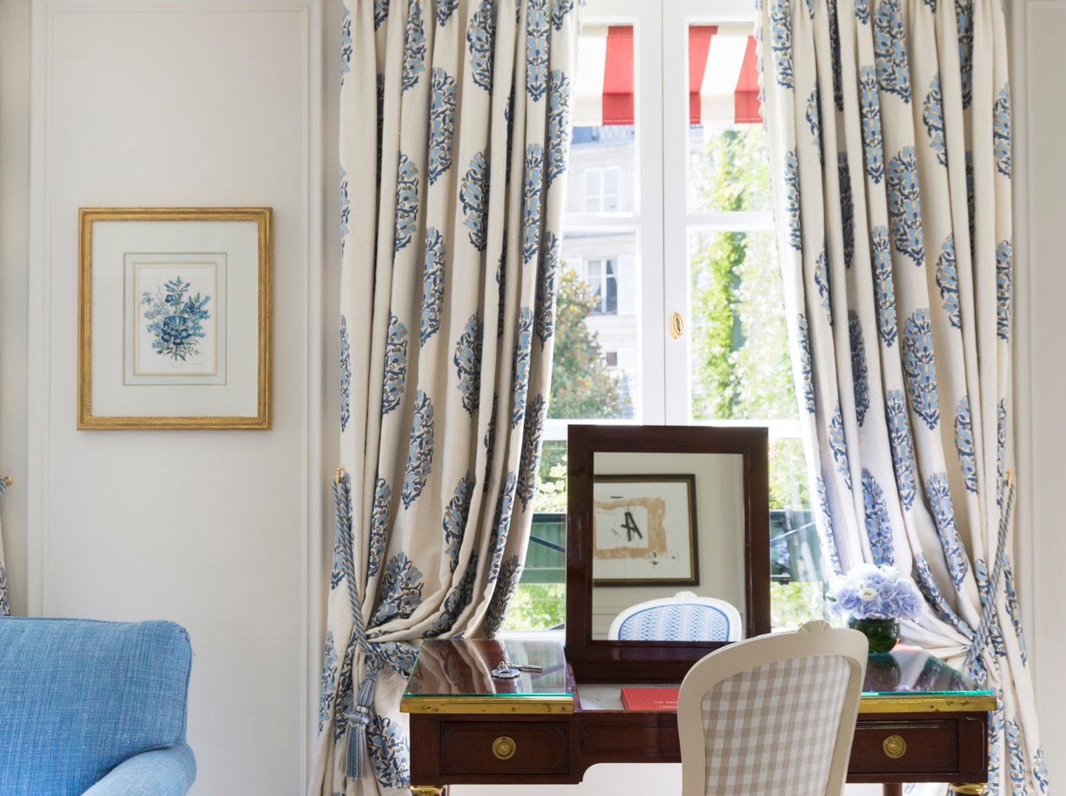 Room 05JSSG - Image 7