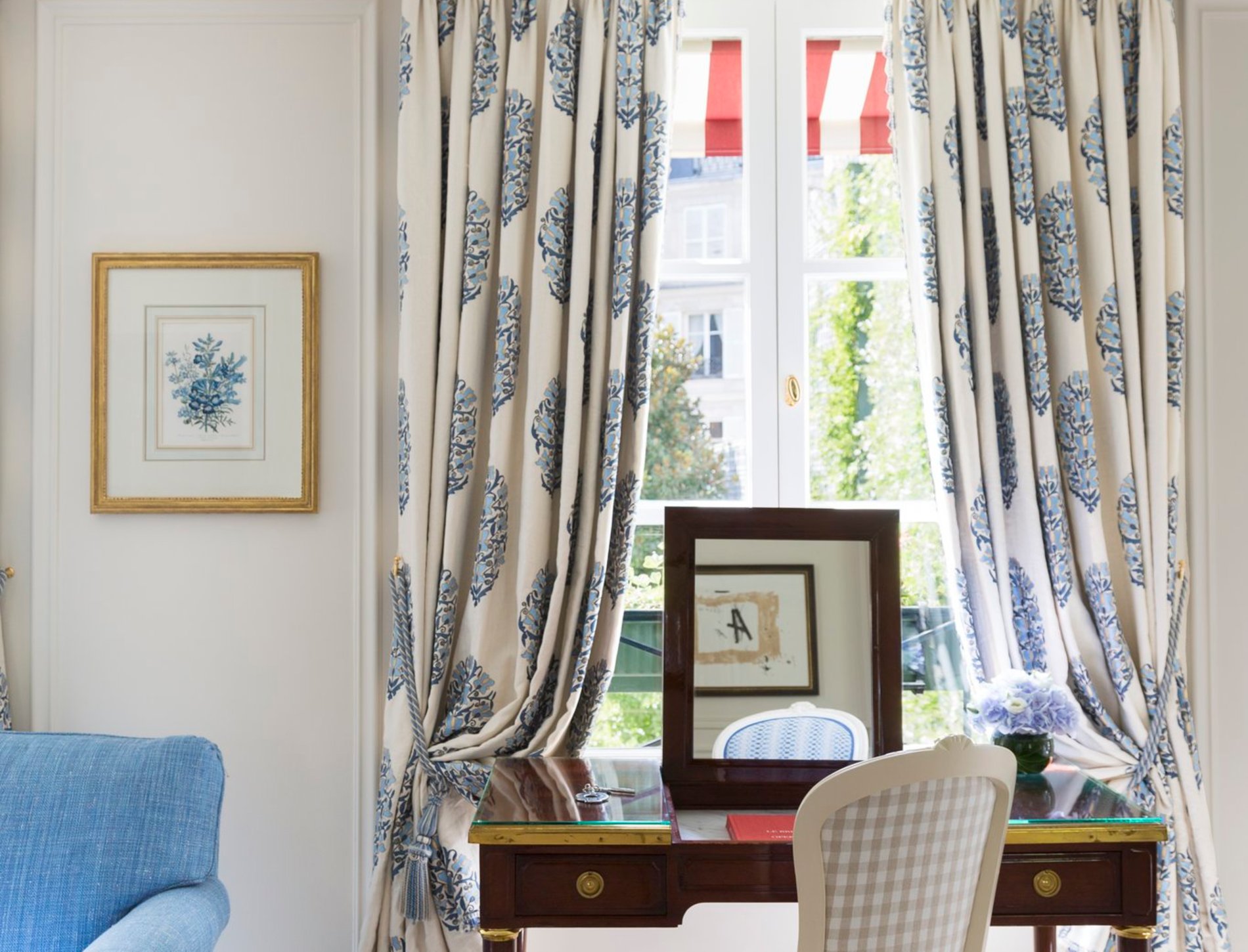 Room 05JSSG - Image 7