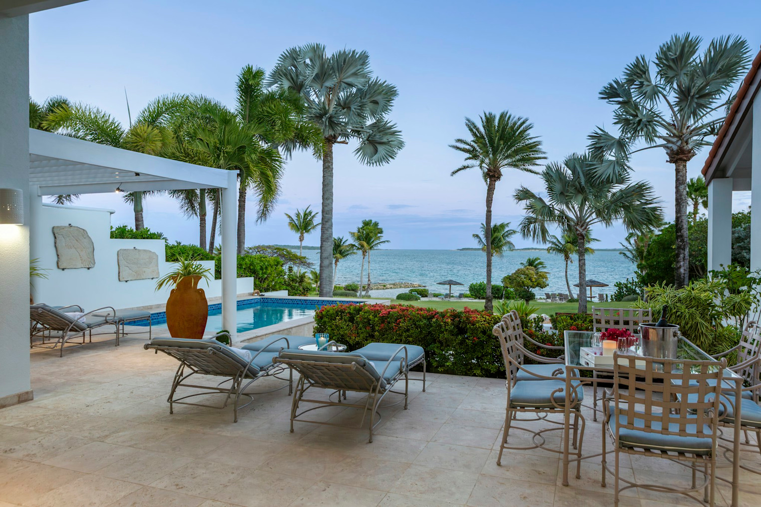 JBI - Room VLOB - Image 21