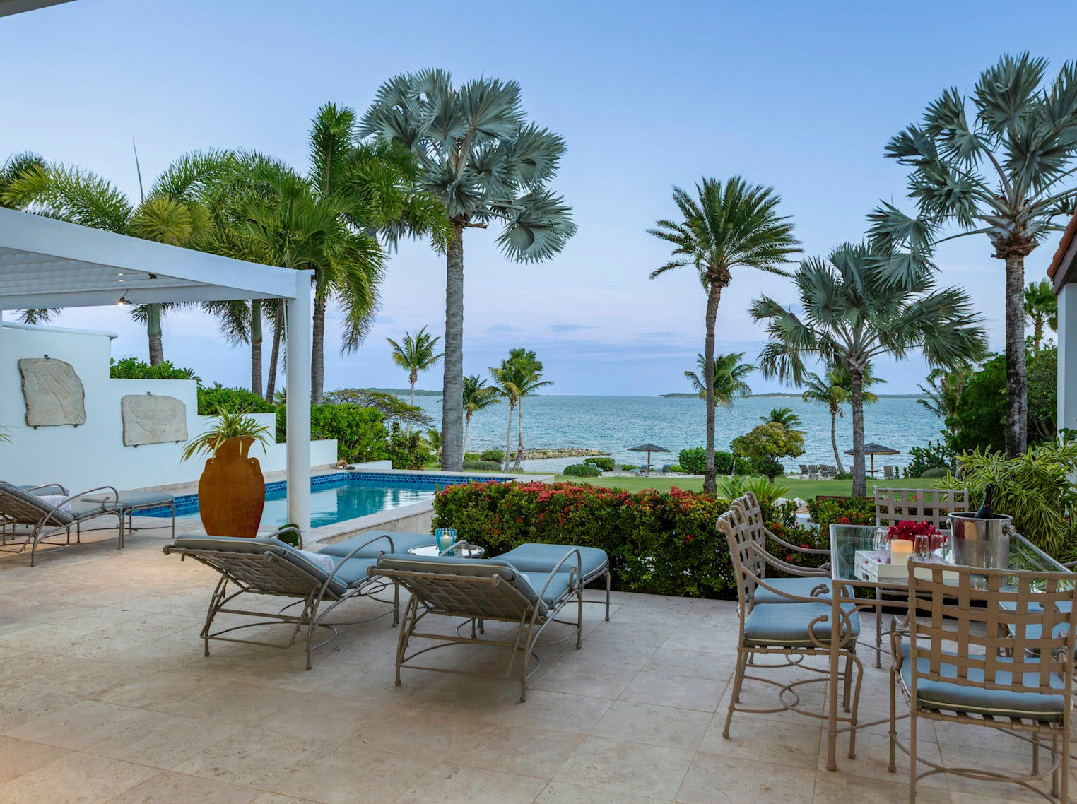 JBI - Room VLOB - Image 21