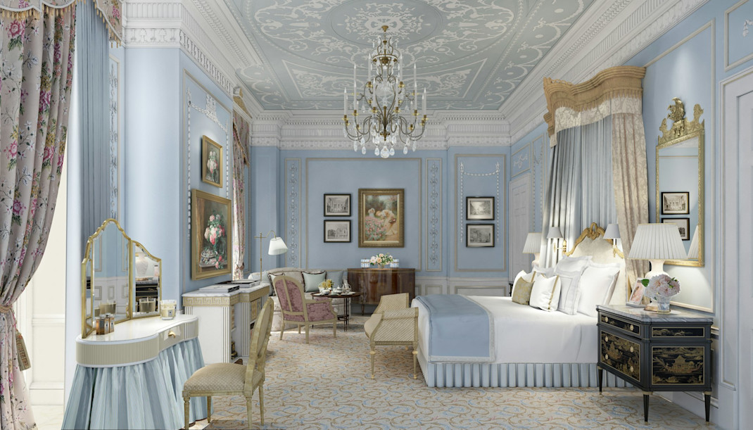 LAN - Room PS - Image 2