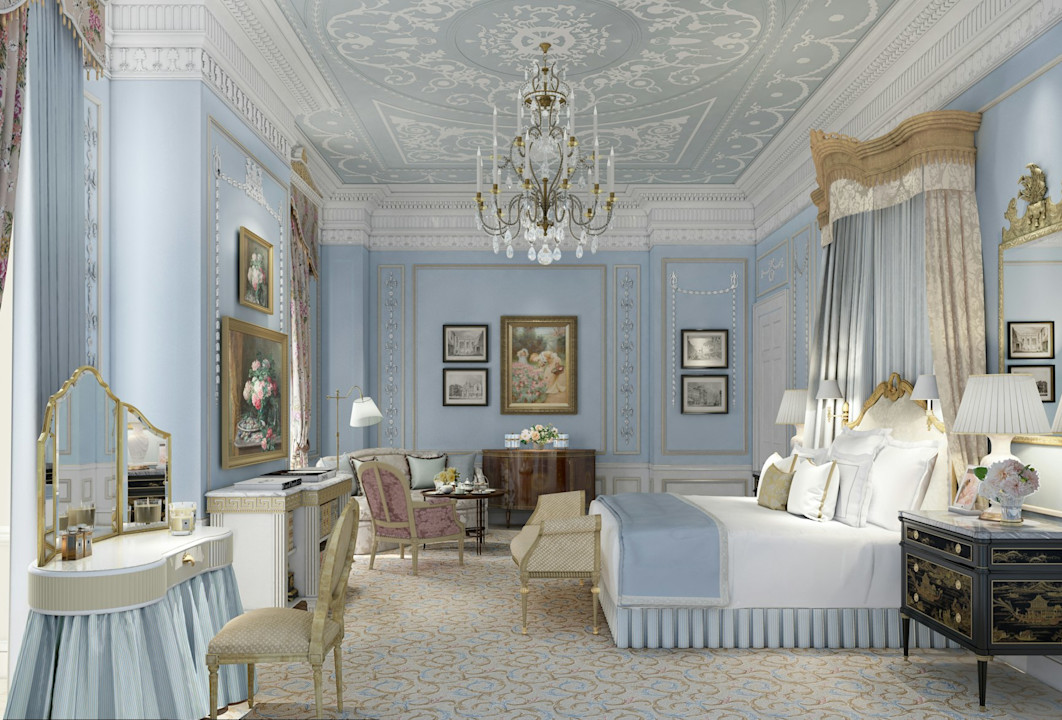 LAN - Room PS - Image 2