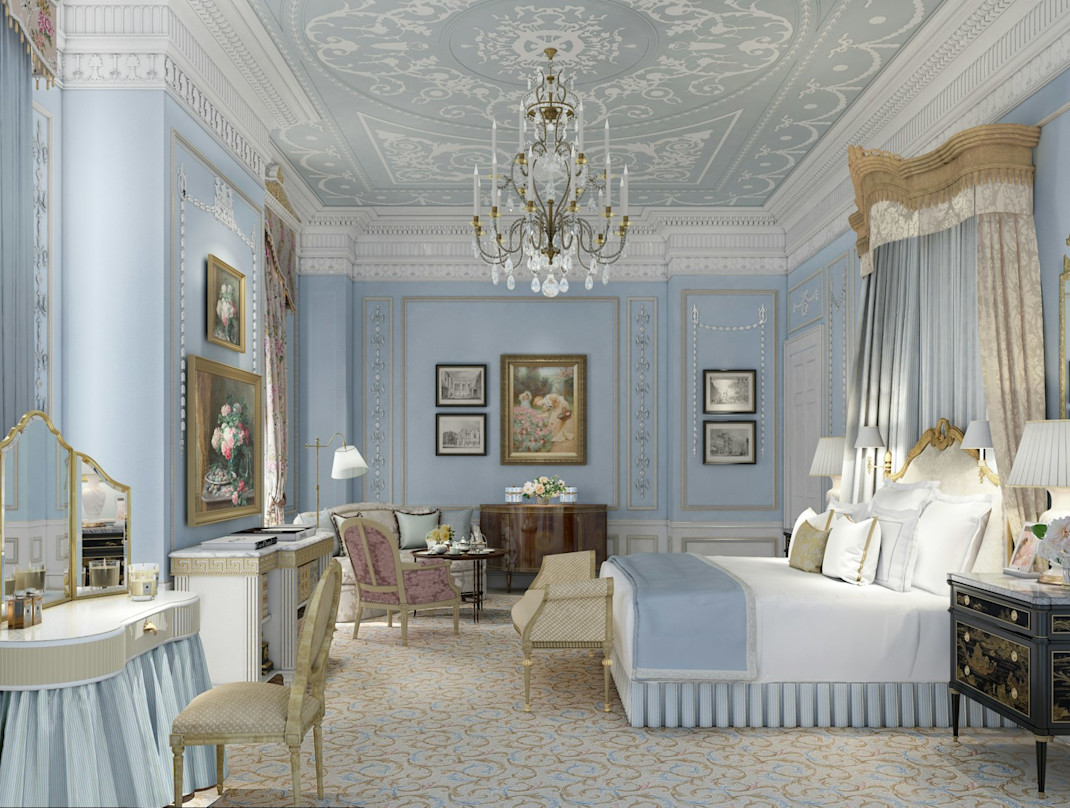LAN - Room PS - Image 2