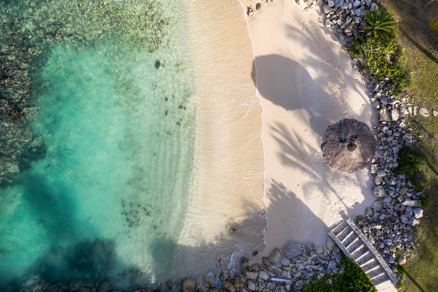 JBI-PrivateResidence-TurtleReef-Aerial3