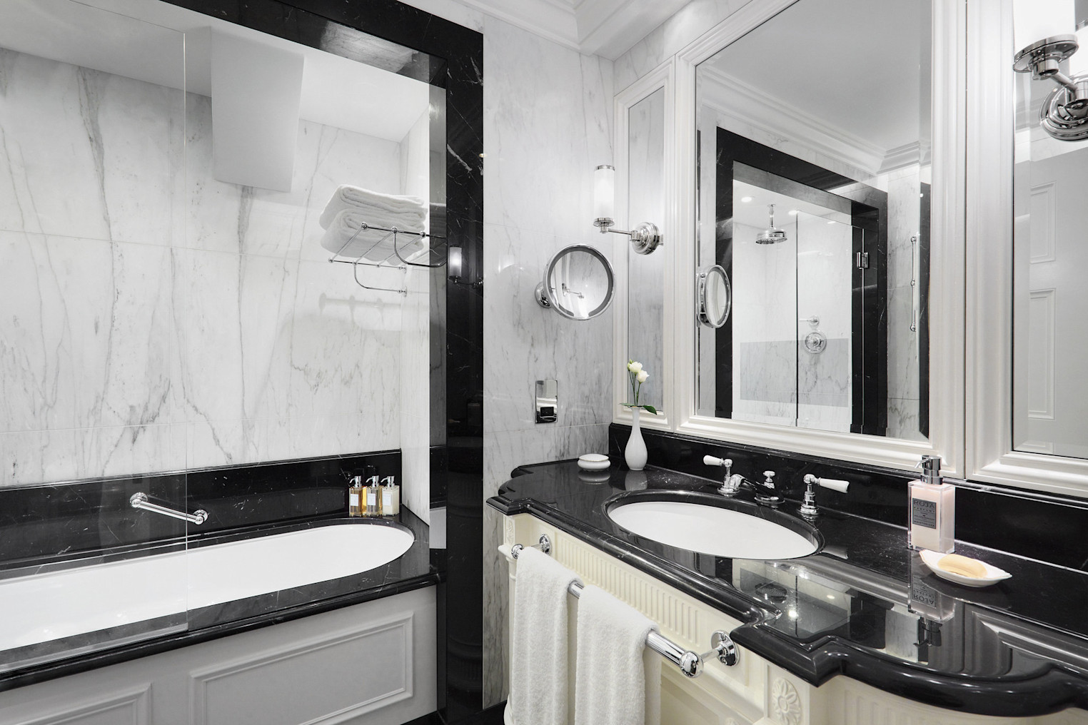 Room DLXRV - Image 2