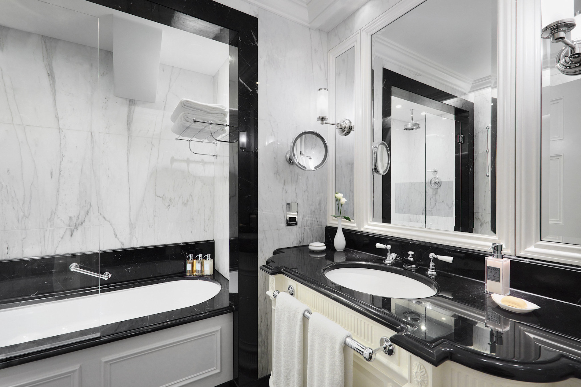 Room DLXRV - Image 2