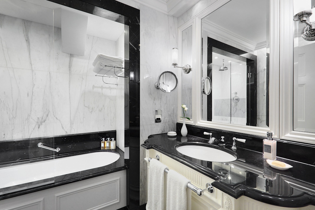 Room DLXRV - Image 2