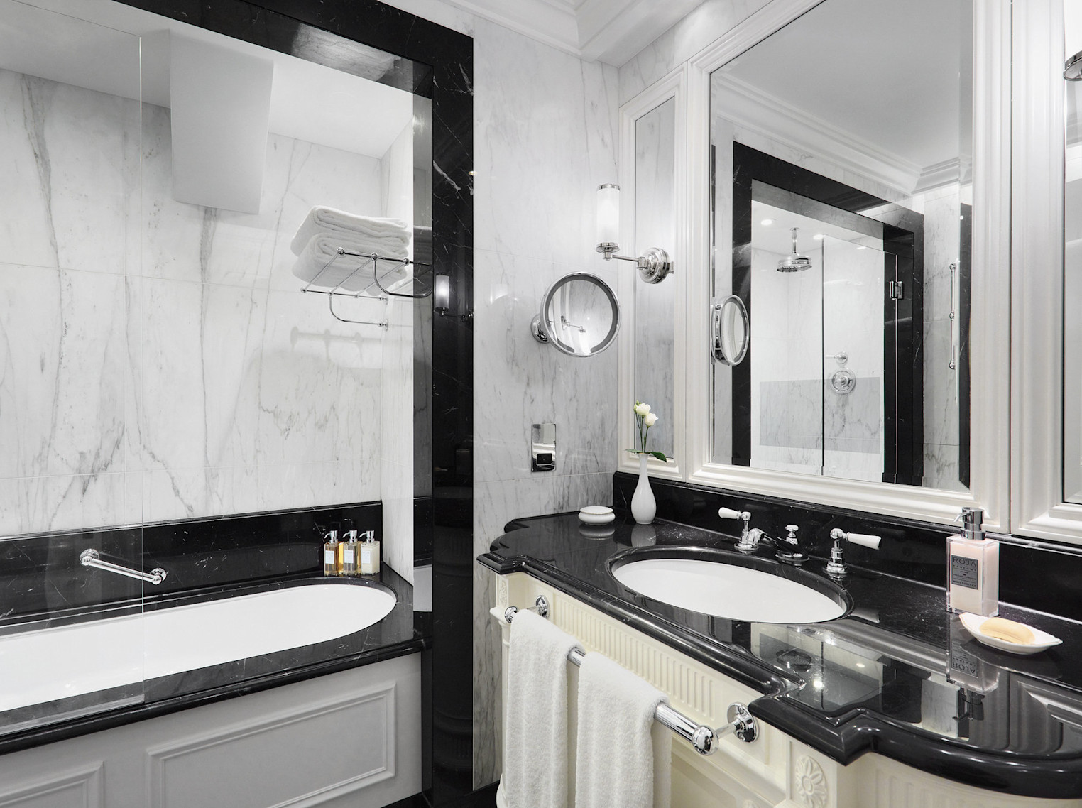 Room DLXRV - Image 2