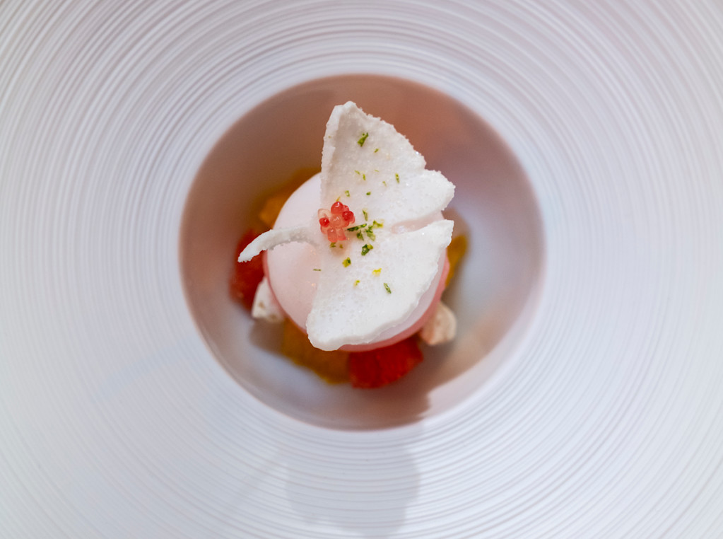 LBP - Tea Time - Pierre Baelen mzhJr