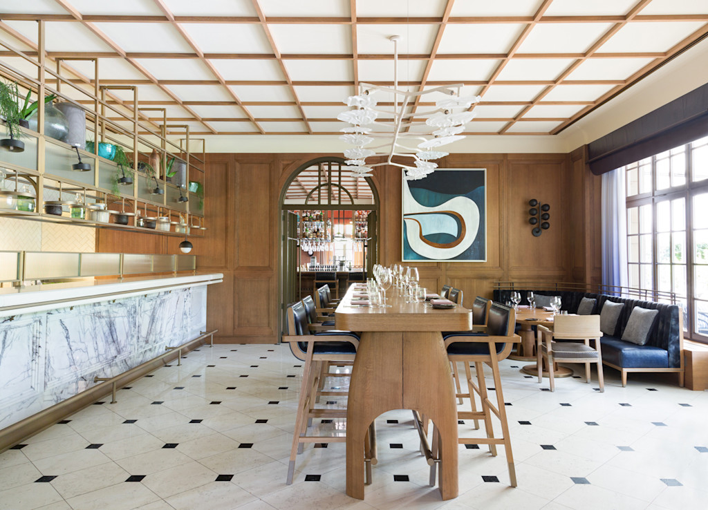 Brenners-Park-Hotel-Spa-Fritz-Felix-Open-Table