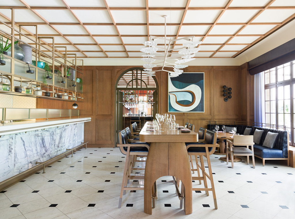 Brenners-Park-Hotel-Spa-Fritz-Felix-Open-Table