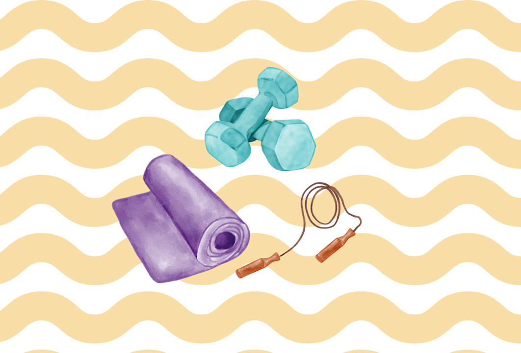 VIN - a la cart - sport