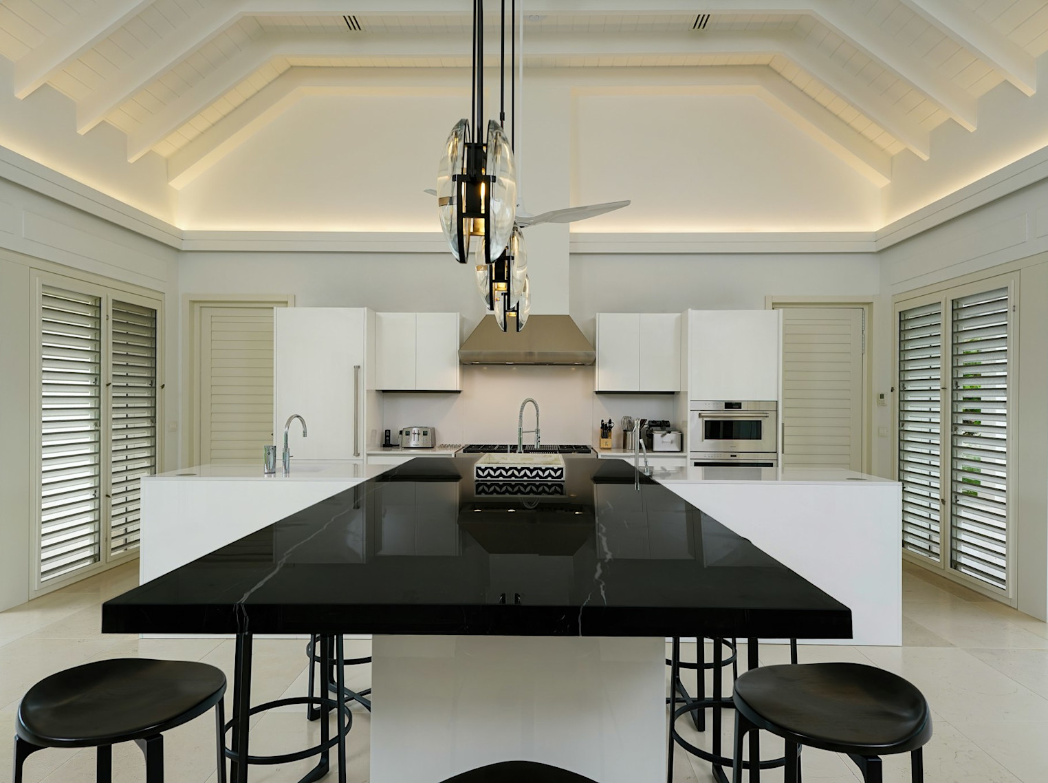 JBI - Room XTYC - Image 27