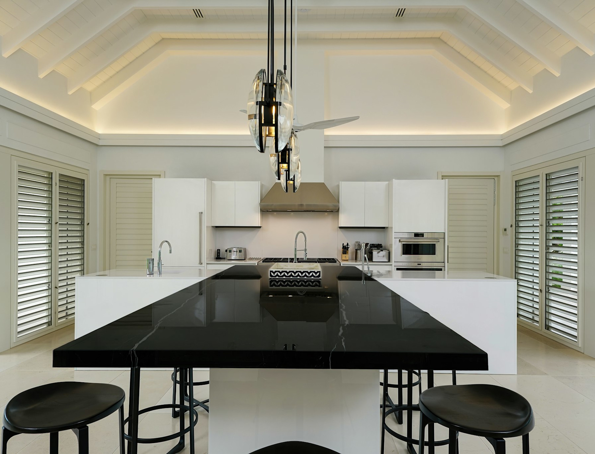 JBI - Room XTYC - Image 27