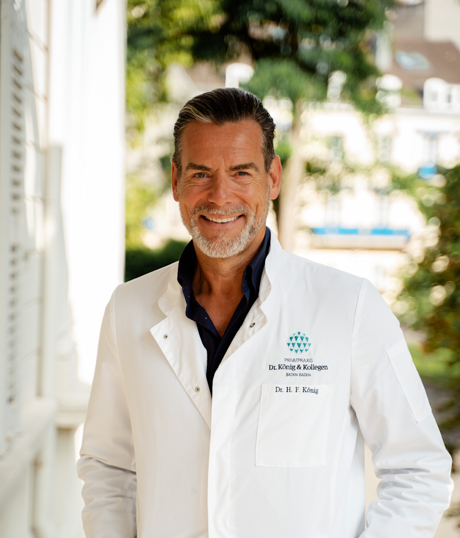 brenners-park-hotel-spa-dr-harry-könig2