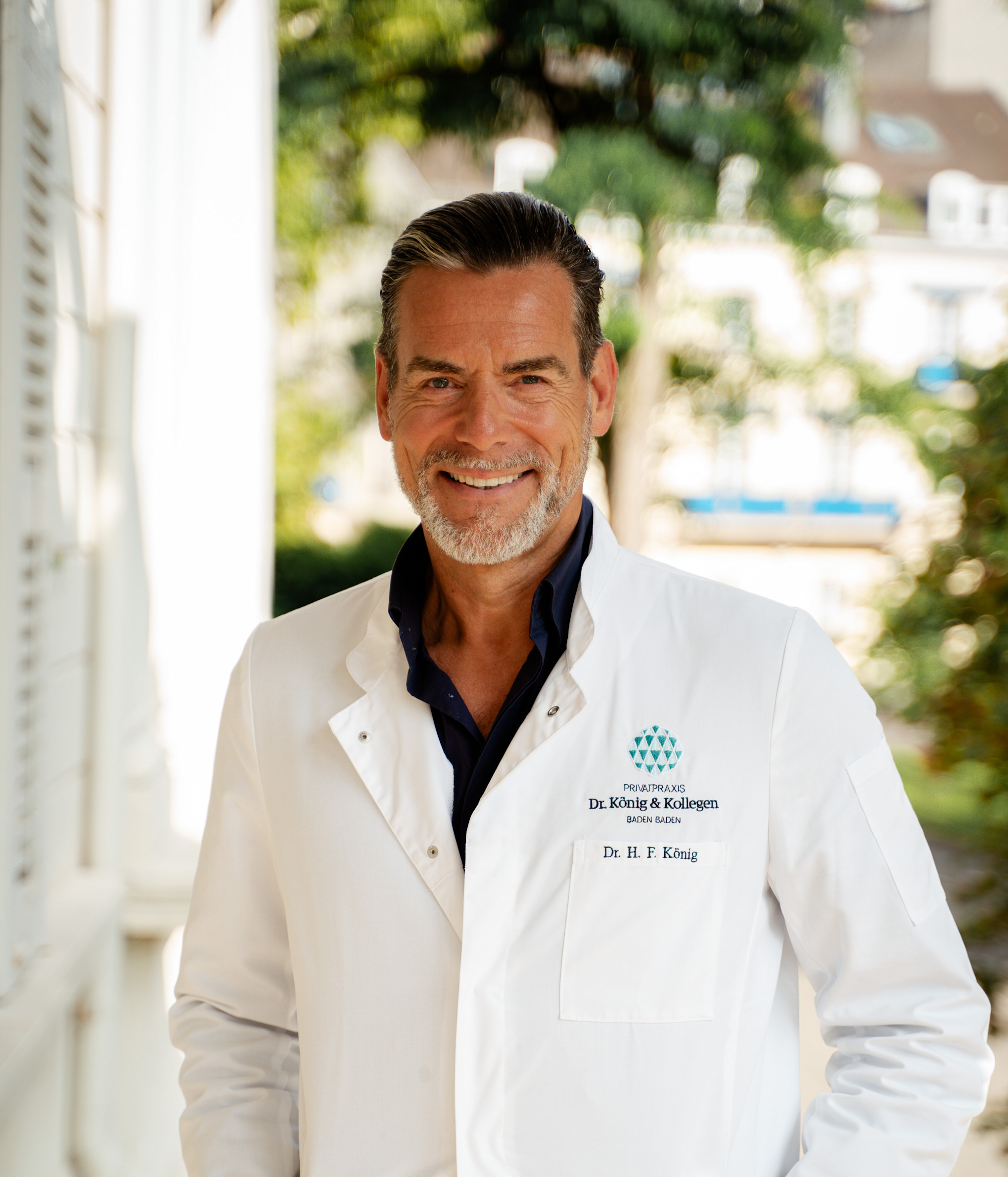 brenners-park-hotel-spa-dr-harry-könig2