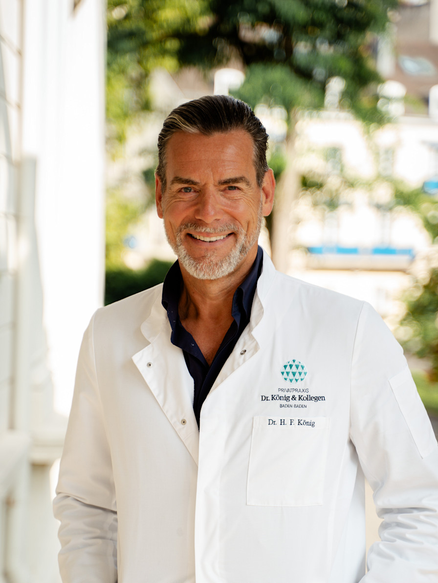 brenners-park-hotel-spa-dr-harry-könig2