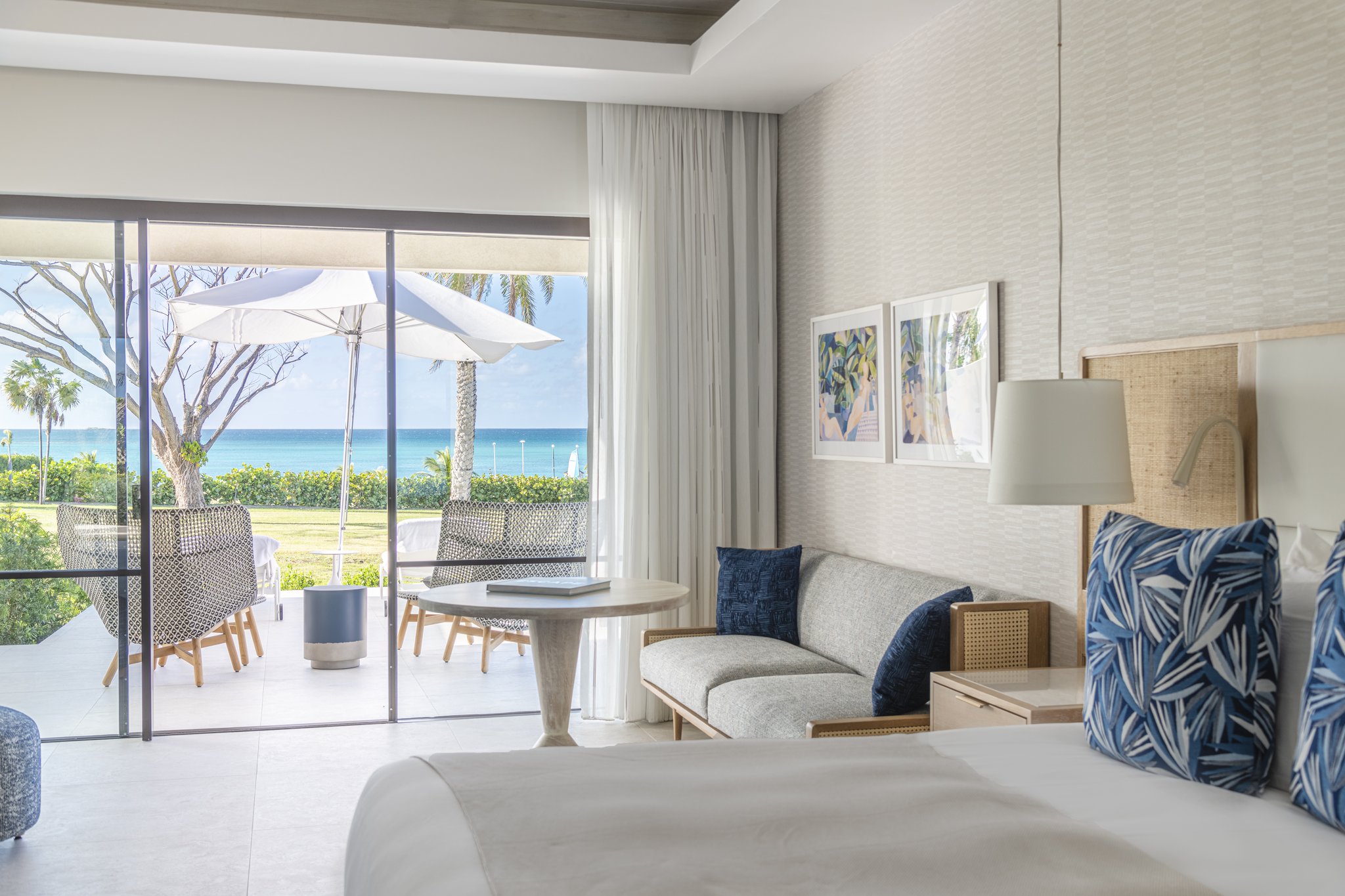 JBI - Room JRSU - Image 1