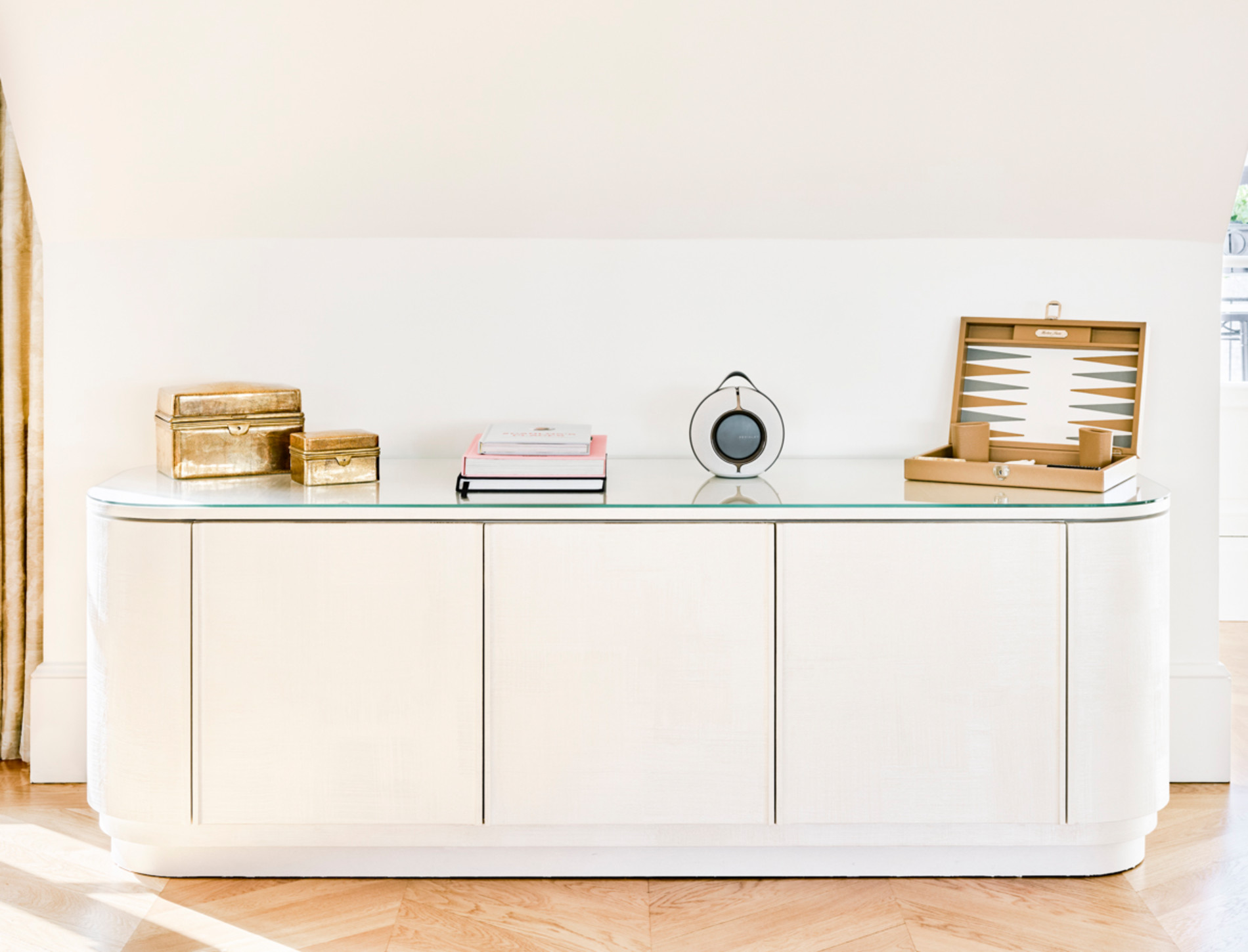 Le Bristol Paris - Suite Honeymoon -888 - @romainricard eeZ8W