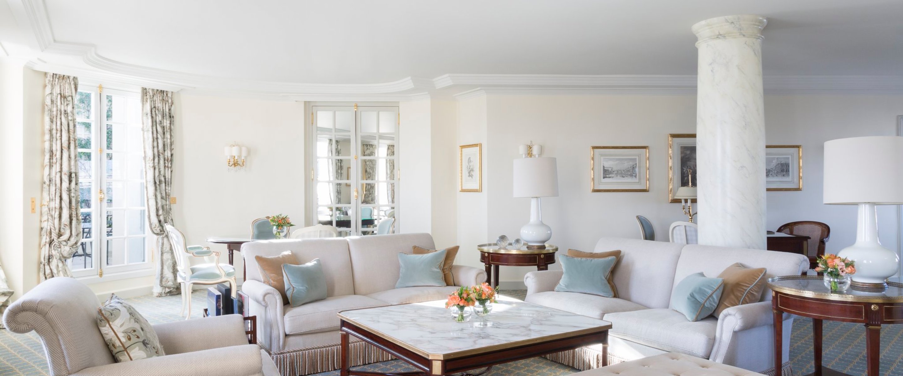 Room FAM-PANO - Image 1