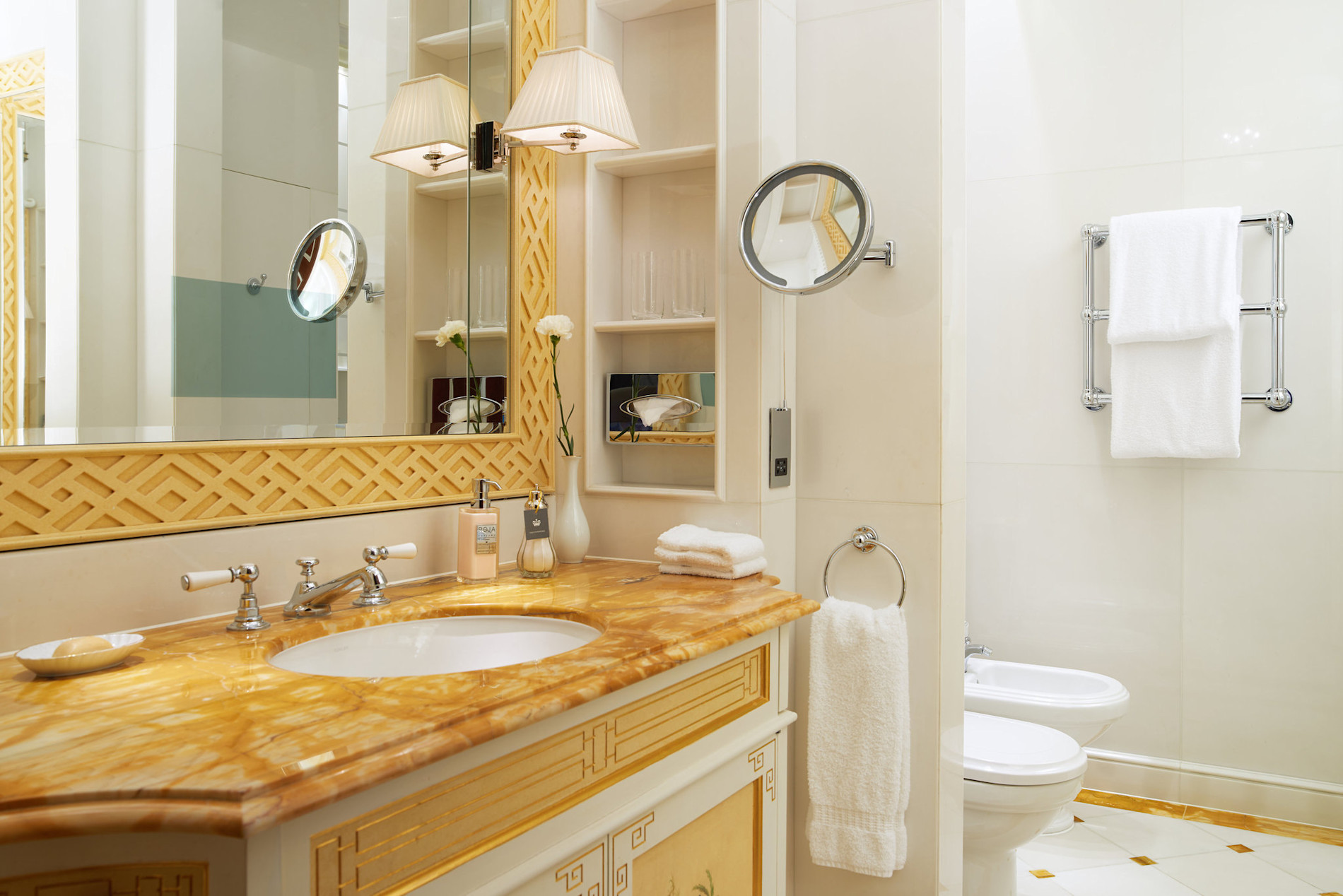 LAN - Room JS - Image 6