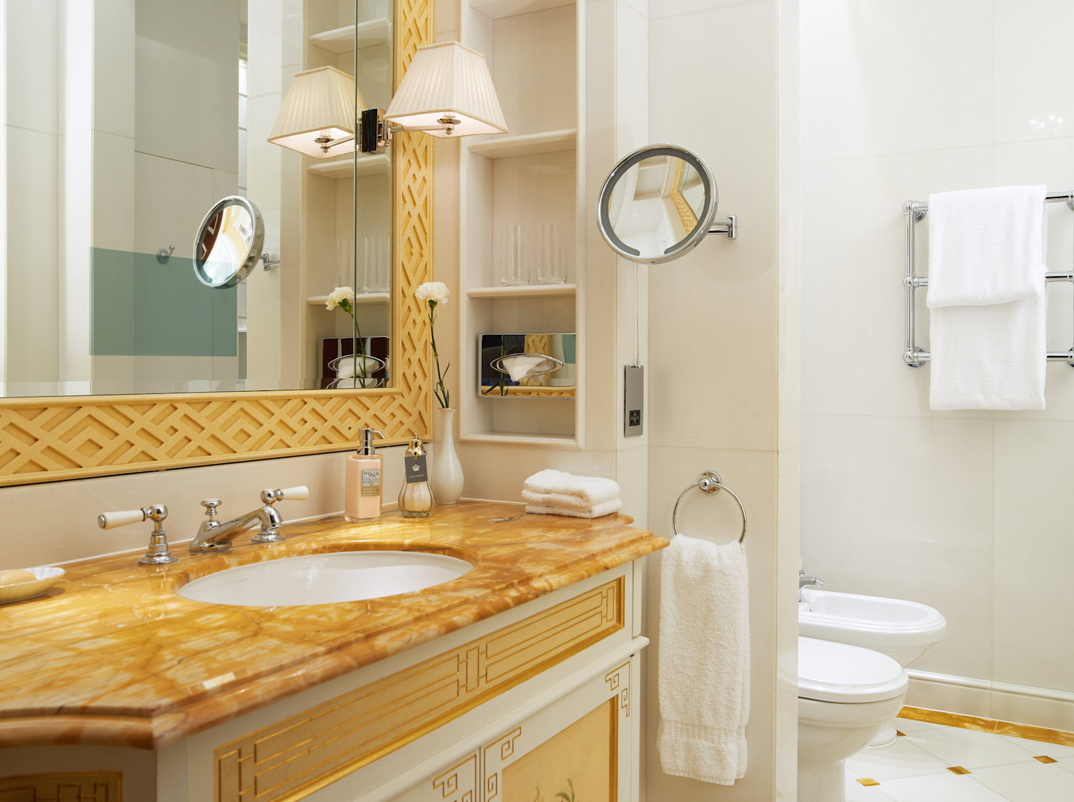 LAN - Room JS - Image 6