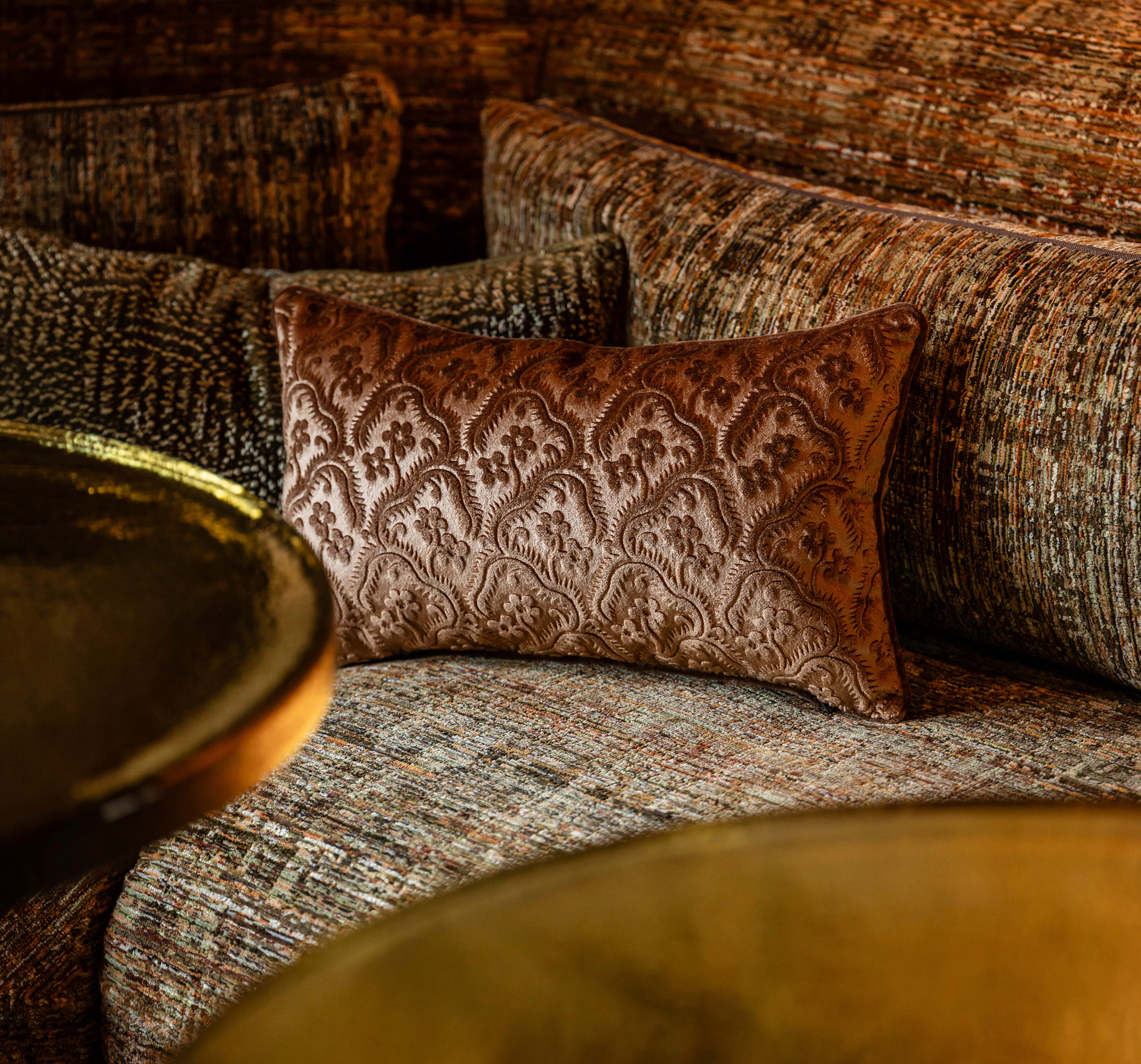 APG - L'Apogée Club