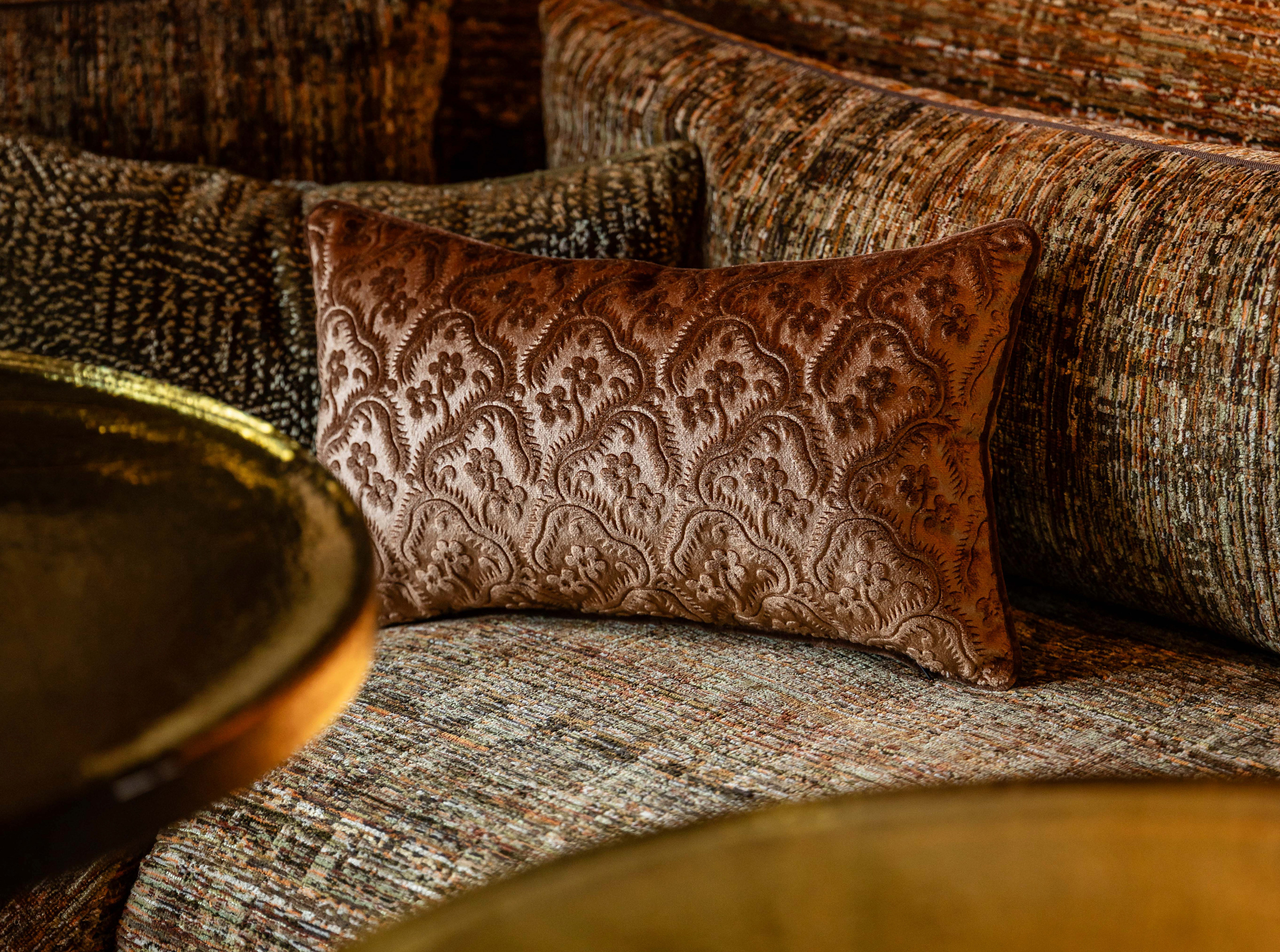 APG - L'Apogée Club