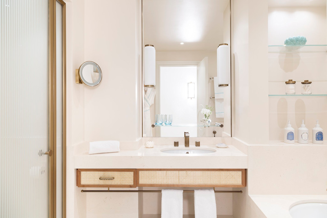 LPA - Room DLX - Image 2