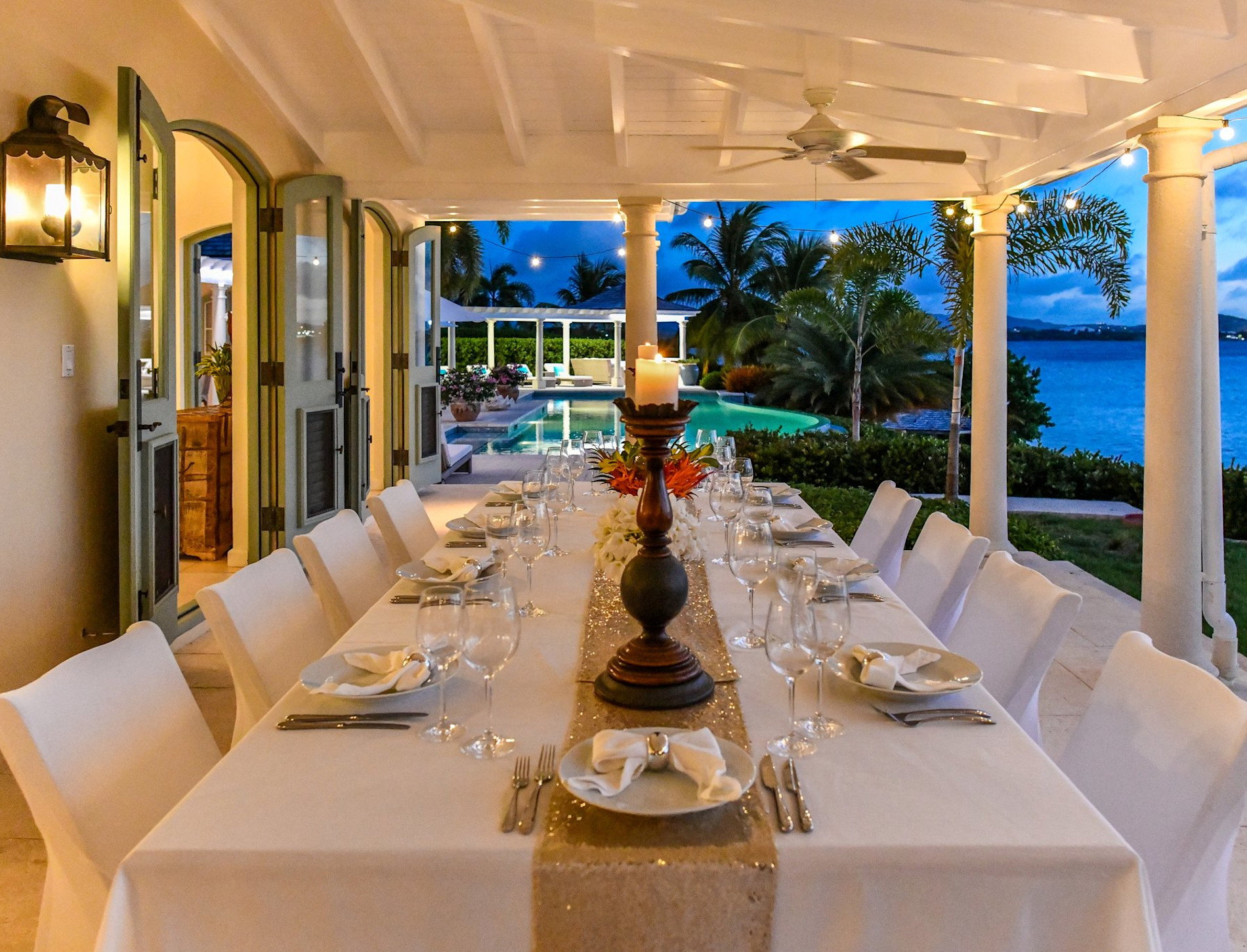 JBI - Room XKAI - Image 3